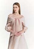 Blusa Diane