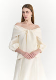 Blusa Diane
