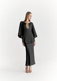 Blusa Carol