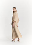 Blusa Carol