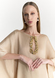 Blusa Carol