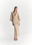 Blusa Carol