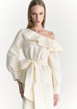 Blusa Eliane