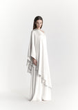 Vestido Elisa