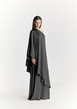 Vestido Elisa