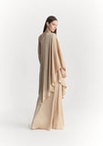 Vestido Elisa