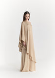Vestido Elisa