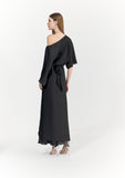 Vestido Celia New