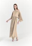 Vestido Celia New