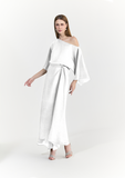 Vestido Celia New