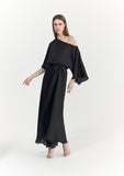 Vestido Celia New
