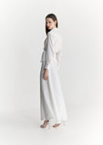 Vestido Dalva