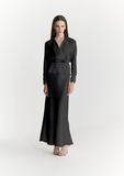 Vestido Dalva