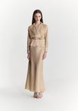 Vestido Dalva