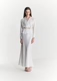 Vestido Dalva