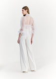 Blusa Divina