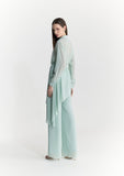 Blusa Dandara