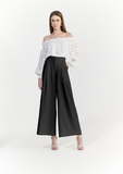 Calça Eloiza