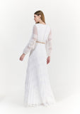 Vestido Angelica