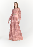 Vestido Angelica