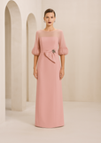 Vestido Ava