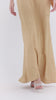 Vestido Drica