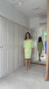 Vestido Eldora