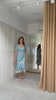 Vestido Anastacia