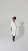 Vestido Lubbock