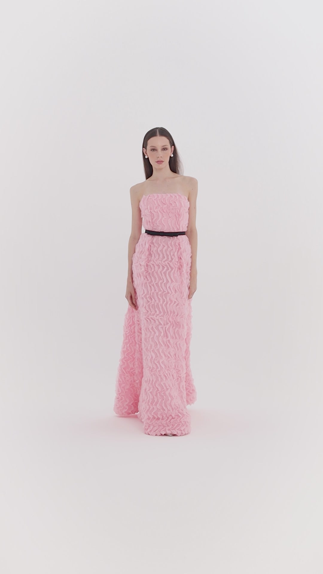 Vestido Eloisa