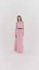 Vestido Eloisa