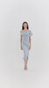 Vestido Andreia