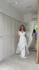 Vestido Bernarda
