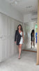 Vestido Pamela