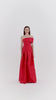 Vestido Brena