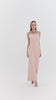 Vestido Eulália