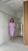 Vestido Lilia
