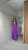Vestido Irene