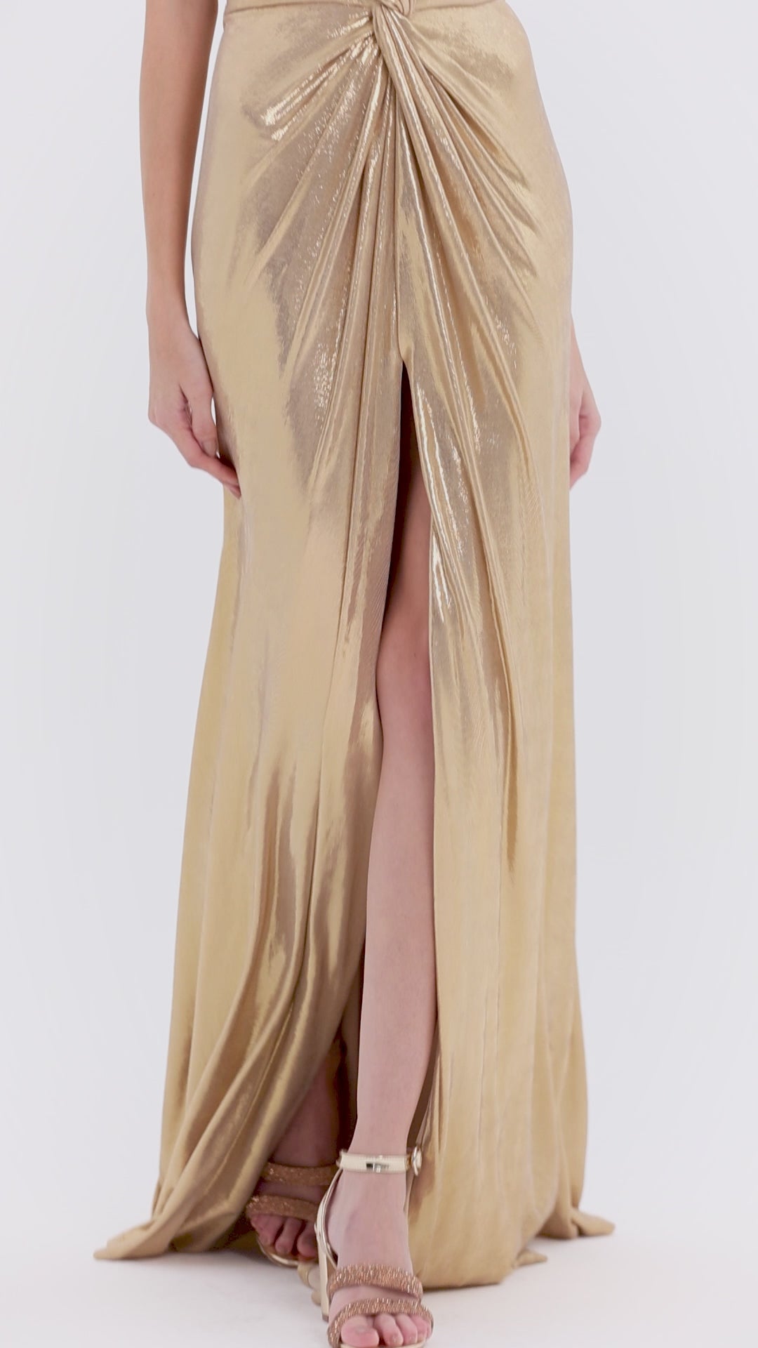 Vestido Chloe