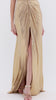 Vestido Chloe