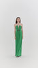 Vestido Alana