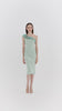 Vestido Eleonor