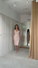 Vestido Adriana