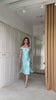 Vestido Ornella
