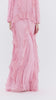 Vestido Anne