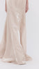 Vestido Bruna