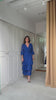 Vestido Luisa