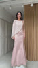 Vestido Eunice