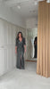 Vestido Clarice