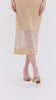 Vestido Adriana